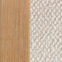 Load image into Gallery viewer, Caprice Accent Chair - Beige Natural
