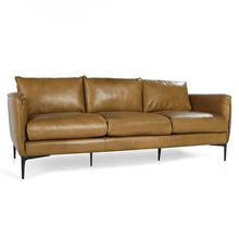 Load image into Gallery viewer, Abigail - 85&quot; Sofa
