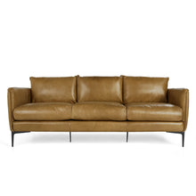 Load image into Gallery viewer, Abigail - 85&quot; Sofa
