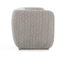 Load image into Gallery viewer, Nico - 93&quot; Brick
