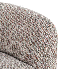 Load image into Gallery viewer, Nico - 93&quot; Brick
