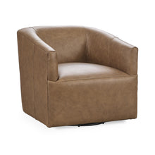 Load image into Gallery viewer, Vernon Swivel Chair
