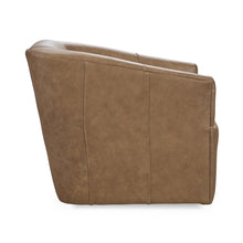 Load image into Gallery viewer, Vernon Swivel Chair

