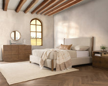 Load image into Gallery viewer, Bennington Bed

