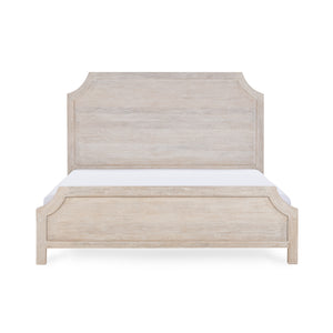 Westmont King Bed