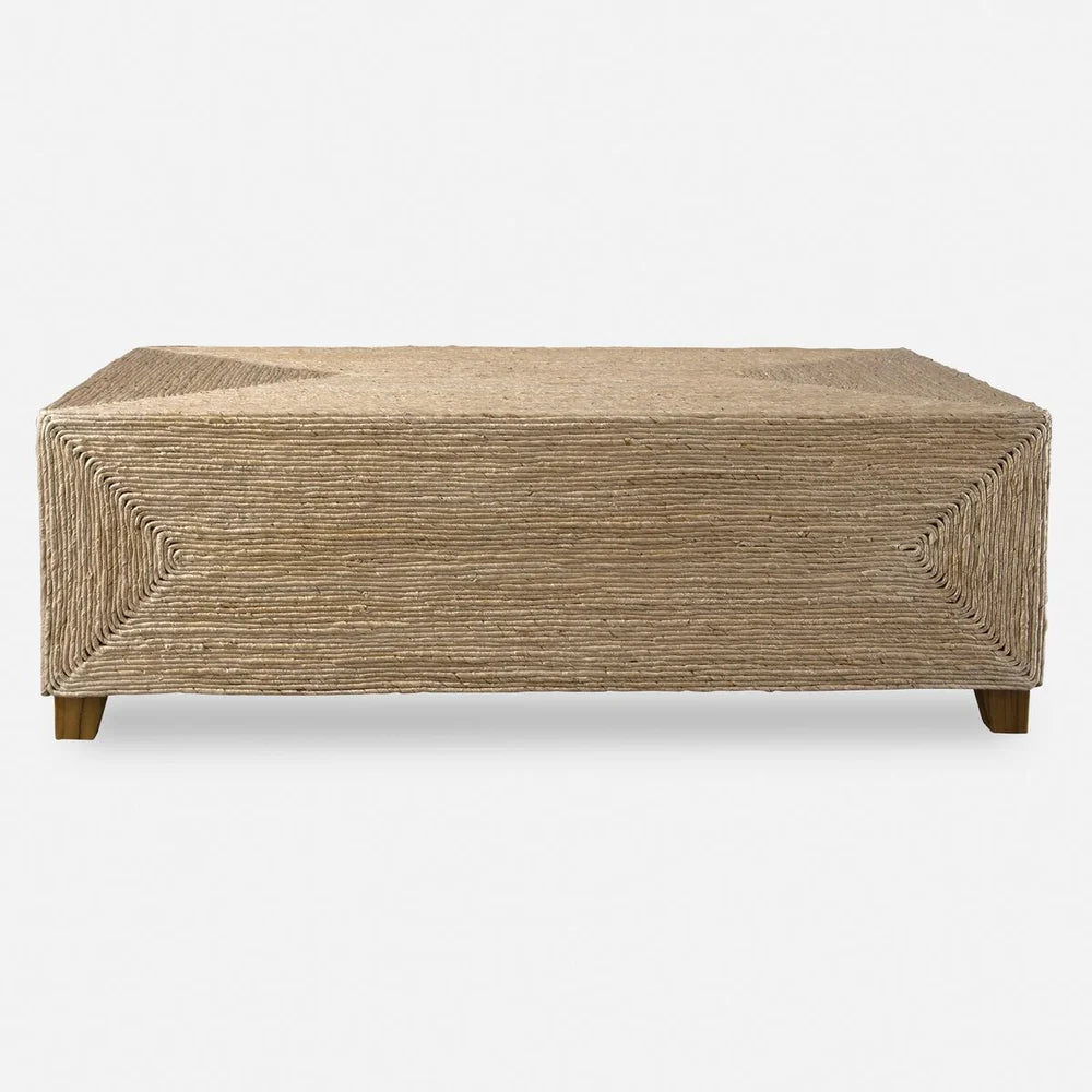 Rora Coffee Table