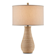 Load image into Gallery viewer, Joppa Table Lamp
