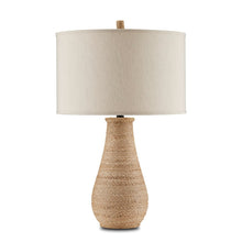 Load image into Gallery viewer, Joppa Table Lamp
