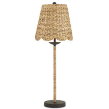 Load image into Gallery viewer, Anabelle Table Lamp
