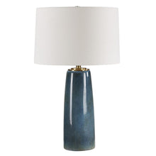 Load image into Gallery viewer, Submerged Table Lamp
