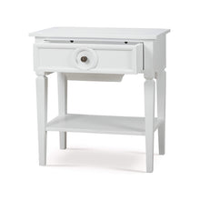 Load image into Gallery viewer, Orleans Side Table
