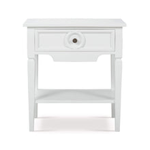 Load image into Gallery viewer, Orleans Side Table
