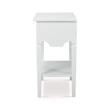 Load image into Gallery viewer, Orleans Side Table
