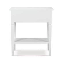 Load image into Gallery viewer, Orleans Side Table
