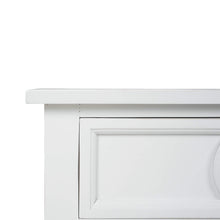 Load image into Gallery viewer, Orleans Side Table
