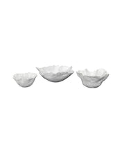 Load image into Gallery viewer, Fleur Bowls - S/3
