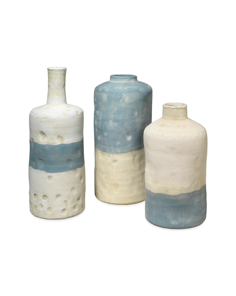 Sedona Vessels - S/3