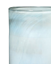 Load image into Gallery viewer, Vapor Vase Metallic Opal - Large

