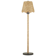 Load image into Gallery viewer, Anabelle Floor Lamp
