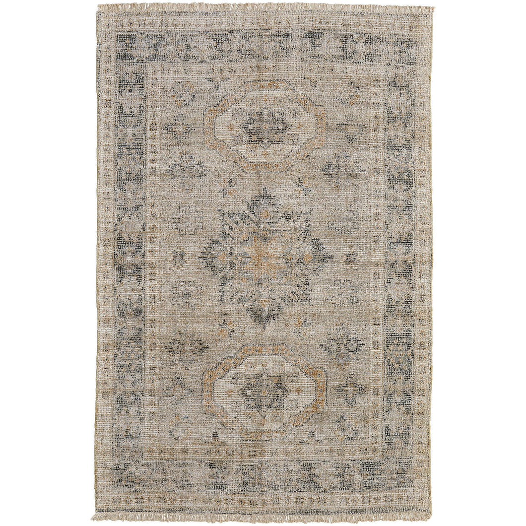 Caldwell Rug - Sand