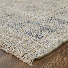 Load image into Gallery viewer, Caldwell Rug - Sand
