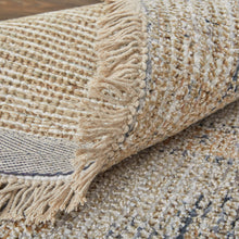 Load image into Gallery viewer, Caldwell Rug - Sand
