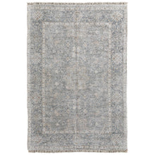 Load image into Gallery viewer, Caldwell Rug - Gray
