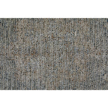 Load image into Gallery viewer, Caldwell Rug - Gray
