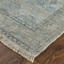 Load image into Gallery viewer, Caldwell Rug - Stone
