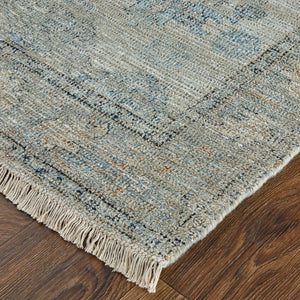 Caldwell Rug - Stone