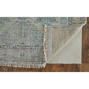 Caldwell Rug - Stone