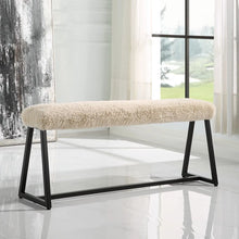 Load image into Gallery viewer, Taupo Bench
