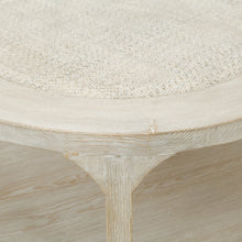Load image into Gallery viewer, Milo Coffee Table - 2 Sizes
