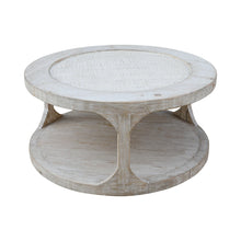 Load image into Gallery viewer, Milo Coffee Table - 2 Sizes
