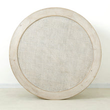 Load image into Gallery viewer, Milo Coffee Table - 2 Sizes
