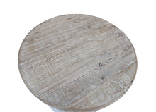 Load image into Gallery viewer, Amalfi Round Side Table
