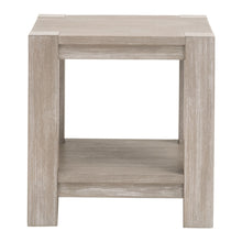 Load image into Gallery viewer, Adler Side Table
