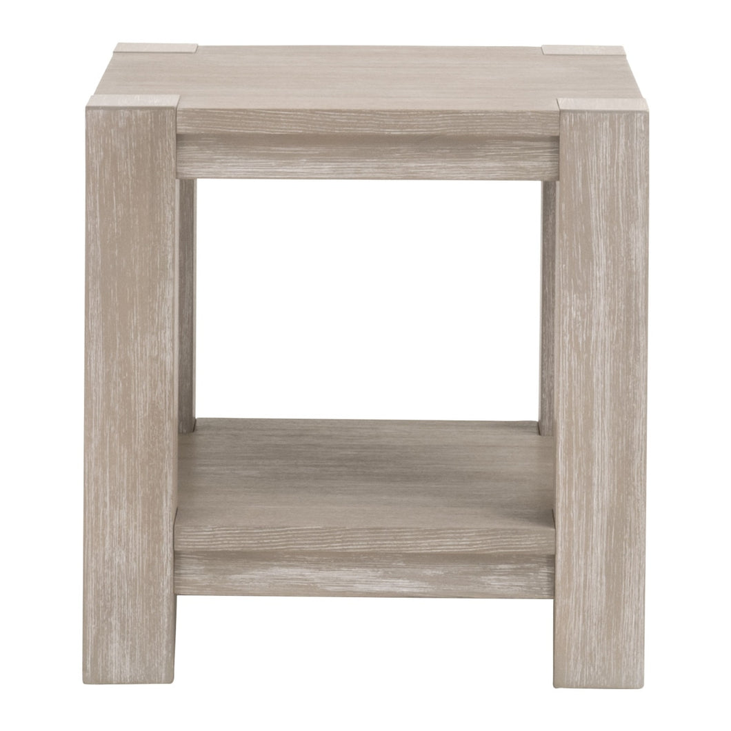 Adler Side Table