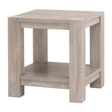 Load image into Gallery viewer, Adler Side Table
