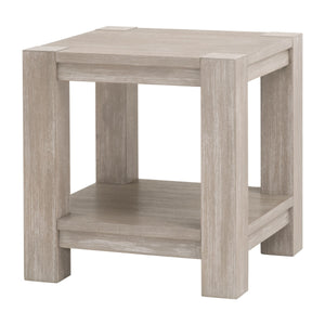 Adler Side Table