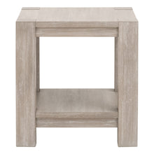 Load image into Gallery viewer, Adler Side Table
