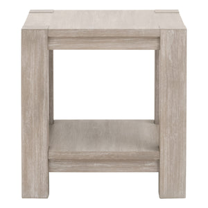 Adler Side Table