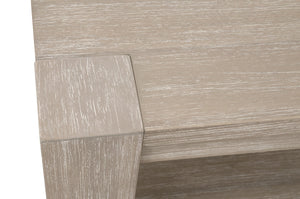 Adler Side Table