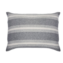 Load image into Gallery viewer, Alpine Pillow by Pom Pom at Home
