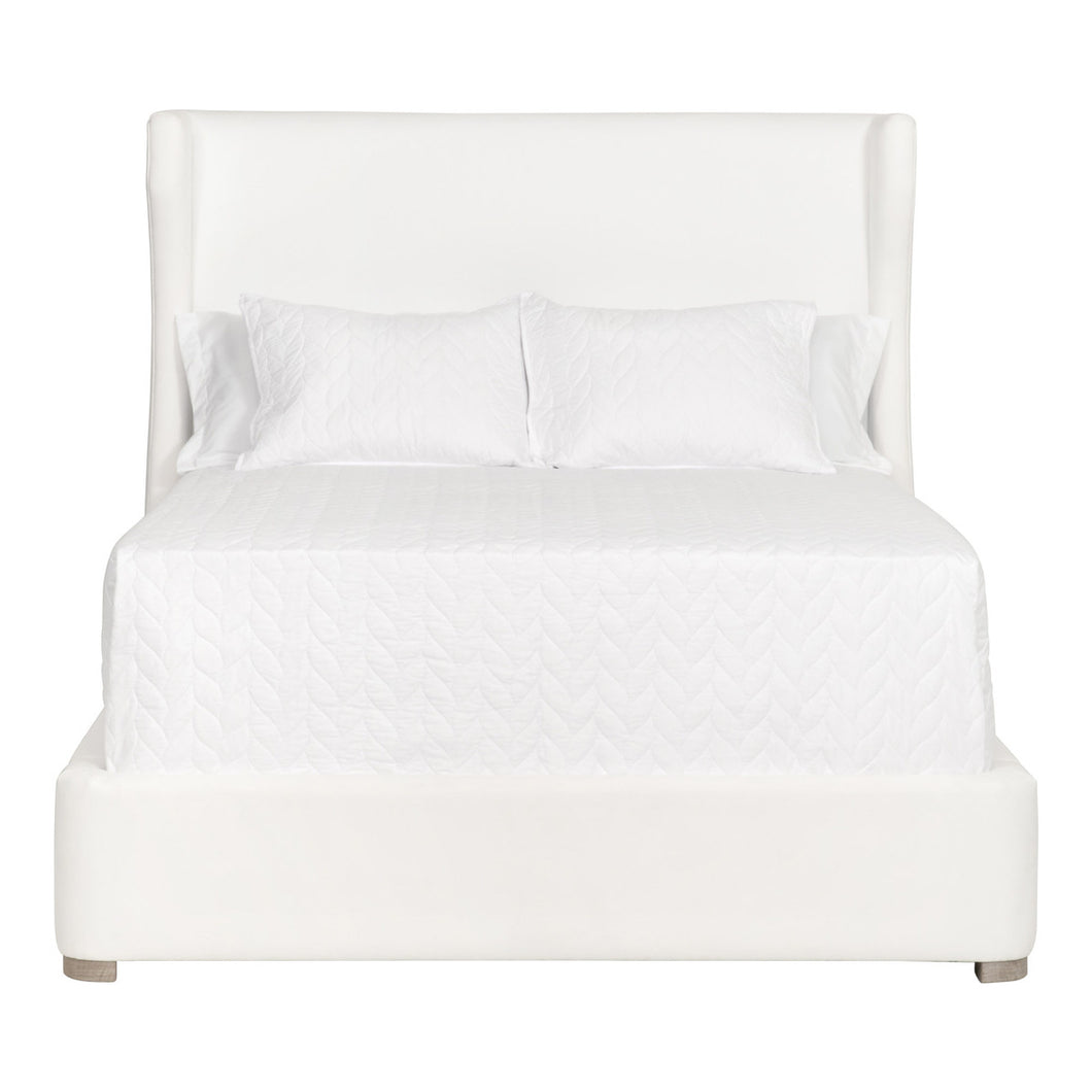 Balboa Bed