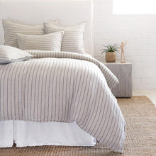 Load image into Gallery viewer, Blake Duvet by Pom Pom at Home - 4 Colors
