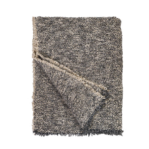 Brentwood Throw by Pom Pom at Home - 4 Colors