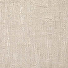 Load image into Gallery viewer, Everly - 84&quot; + 96&quot;
