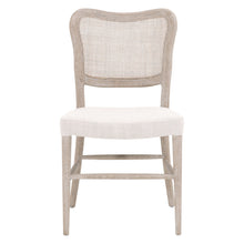 Load image into Gallery viewer, Cela Dining Chair
