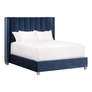 Chandler Queen Bed